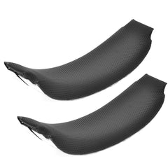 2 fundas para auriculares para JBL Quantum 1...