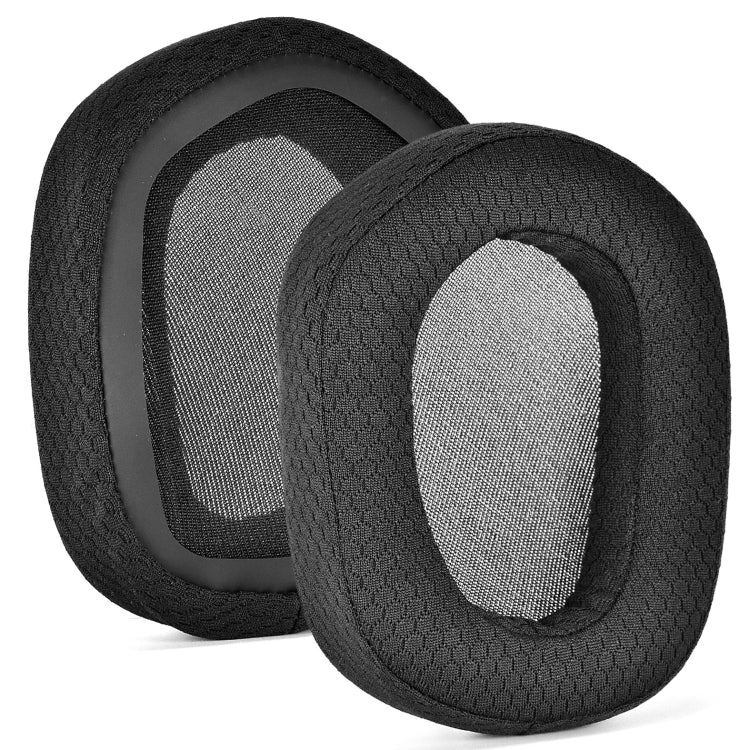1 par de orejeras para Logitech G335