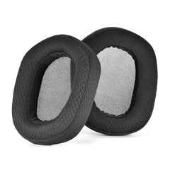 1 par de orejeras para Logitech G335