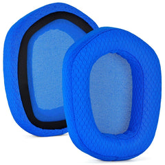 1 par de orejeras para Logitech G335