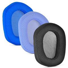 1 par de orejeras para Logitech G335