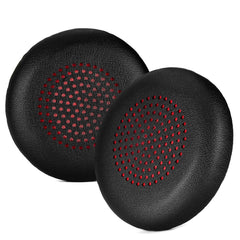 1 par de orejeras para MPOW HC5 HC6