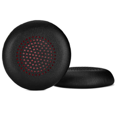 1 par de orejeras para MPOW HC5 HC6