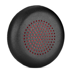 1 par de orejeras para MPOW HC5 HC6