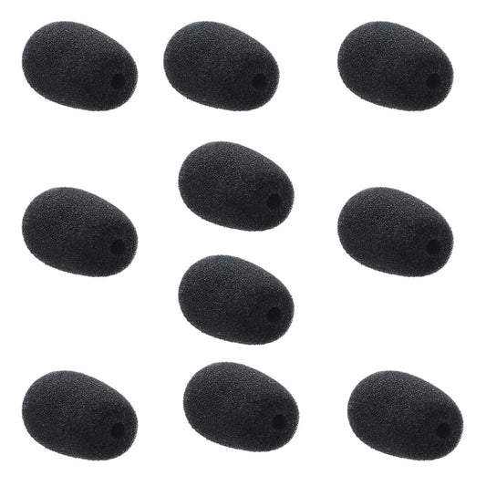 Para VXI BlueParrott B450-XT B450XT         ...