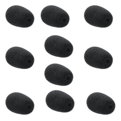Para VXI BlueParrott B450-XT B450XT         ...
