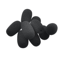 Para VXI BlueParrott B450-XT B450XT         ...