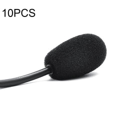 Para VXI BlueParrott B450-XT B450XT         ...