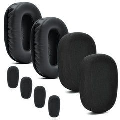 Para VXI BlueParrott B450-XT B450XT         ...