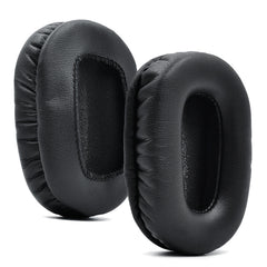 Para VXI BlueParrott B450-XT B450XT         ...