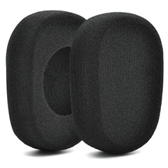 Para VXI BlueParrott B450-XT B450XT         ...