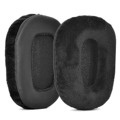 Para VXI BlueParrott B450-XT B450XT         ...