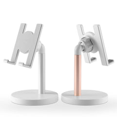 MT-100 Soporte de tableta para teléfono móvi...