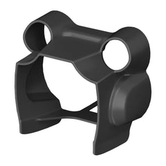 Sunnylife MM3-ZG406 Lens Hood Gimbal Protect...