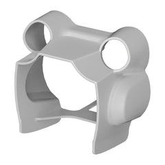 Sunnylife MM3-ZG406 Lens Hood Gimbal Protect...