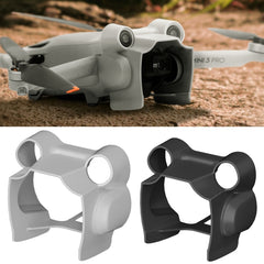 Sunnylife MM3-ZG406 Lens Hood Gimbal Protect...
