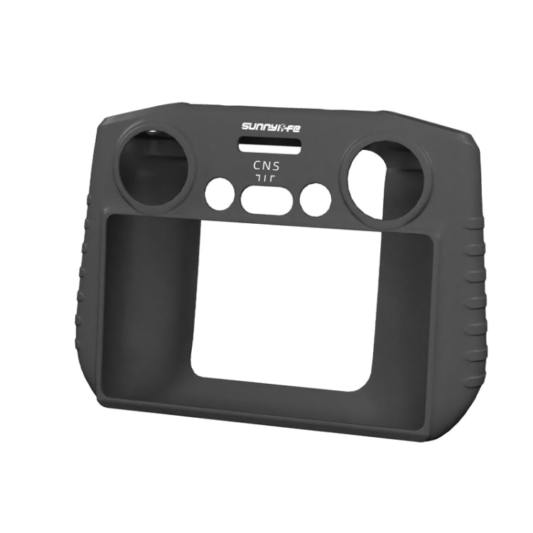 Sunnylife para Mini 3 Pro DJI RC mando a dis...