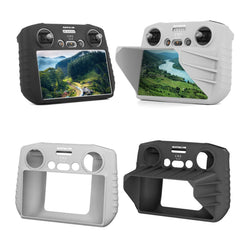 Sunnylife para Mini 3 Pro DJI RC mando a dis...