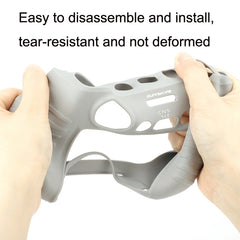 Sunnylife para Mini 3 Pro DJI RC mando a dis...