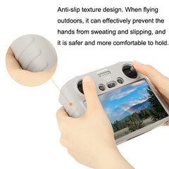 Sunnylife para Mini 3 Pro DJI RC mando a dis...