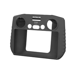 Sunnylife para Mini 3 Pro DJI RC mando a dis...