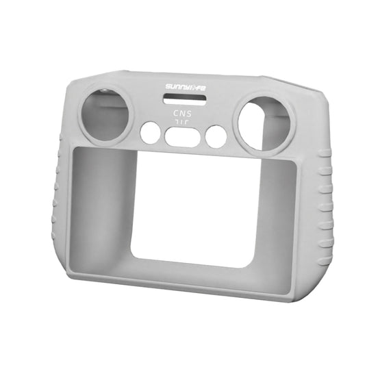 Sunnylife para Mini 3 Pro DJI RC mando a dis...