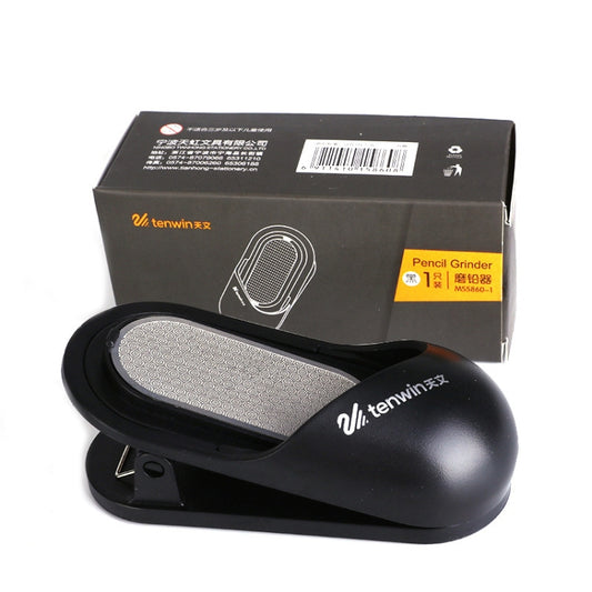 Tenwin MS5860 Clip de resorte tipo lápiz molinillo