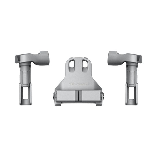 Tren de aterrizaje elevado PGYTECH para DJI Mini 3 Pro