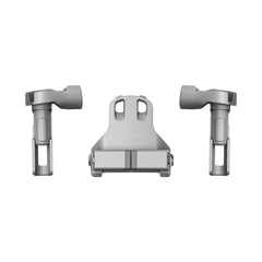 Tren de aterrizaje elevado PGYTECH para DJI Mini 3 Pro