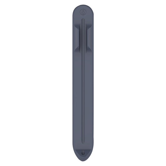 Portalápices de absorción magnética de silic...