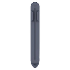 Portalápices de absorción magnética de silic...