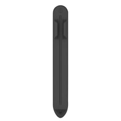 Portalápices de absorción magnética de silic...