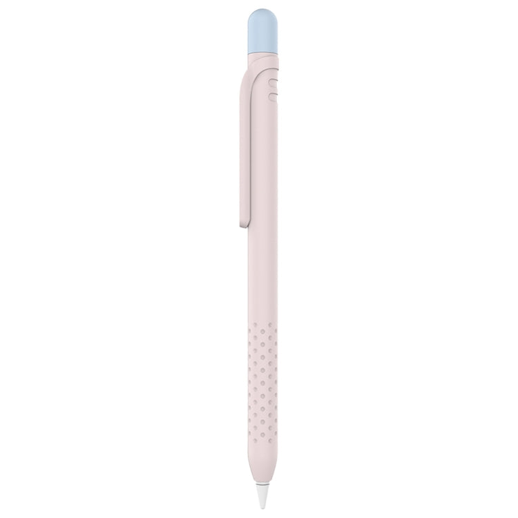 Portalápices magnético de silicona Stylus