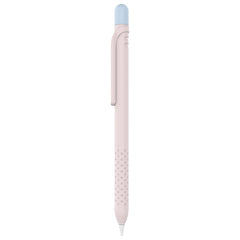 Portalápices magnético de silicona Stylus