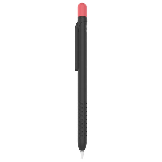 Portalápices magnético de silicona Stylus