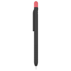 Portalápices magnético de silicona Stylus