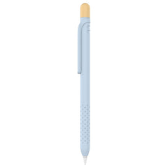Portalápices magnético de silicona Stylus