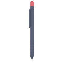 Portalápices magnético de silicona Stylus