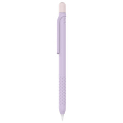 Portalápices magnético de silicona Stylus