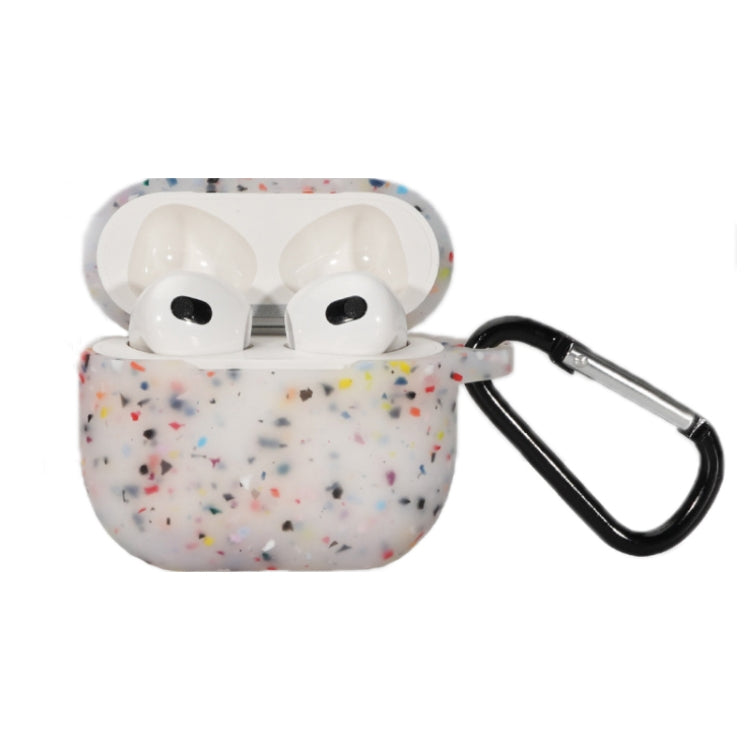 Funda de silicona para auriculares Bluetooth...