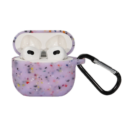 Funda de silicona para auriculares Bluetooth...