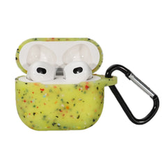 Funda de silicona para auriculares Bluetooth...