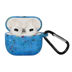Funda de silicona para auriculares Bluetooth...