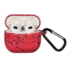 Funda de silicona para auriculares Bluetooth...