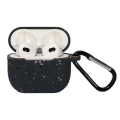 Funda de silicona para auriculares Bluetooth...