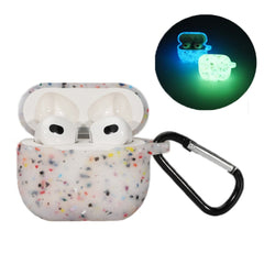 Funda de silicona para auriculares Bluetooth...