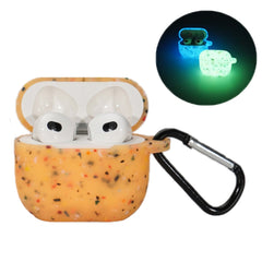 Funda de silicona para auriculares Bluetooth...