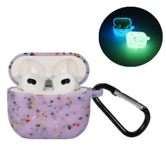 Funda de silicona para auriculares Bluetooth...