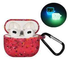 Funda de silicona para auriculares Bluetooth...