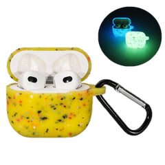 Funda de silicona para auriculares Bluetooth...